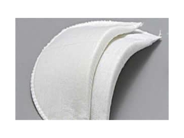 Máquina de corte a laser CO2 de cabeça dupla 1550 × 1000mm, CMA1610-T