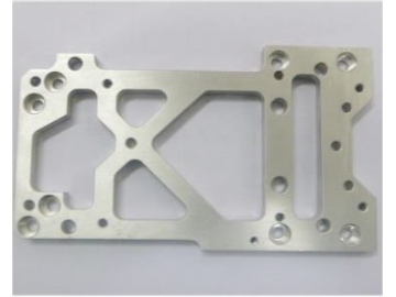 Máquina de corte a laser CMA1325C-G-G