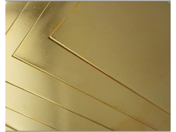 Máquina de corte a laser de fibra série HyStore, HyStore 3015