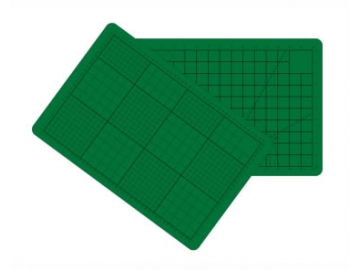 Máquina de marcação a laser UV série MUV-B-B