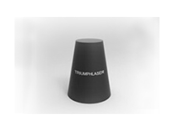 Máquina de marcação a laser CO2 3D MC-DR-A