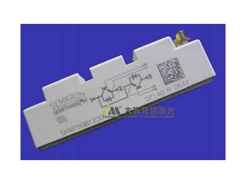 Máquina de marcação a laser UV 5W UV, MUV5-B-A