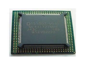 Máquina de marcação a laser UV 8W UV, MUV8-B-A