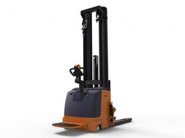 Stacker elétrico 2,000kg XEH