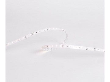 D980B 24V 10mm  Fita LED comercial