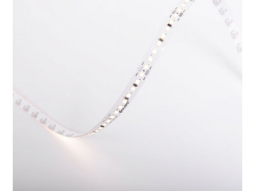 D9128B 24V 10mm  Fita LED comercial