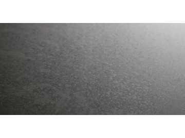 Materiais das portas