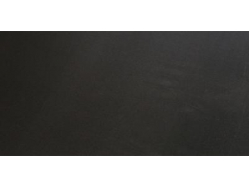 Materiais das portas