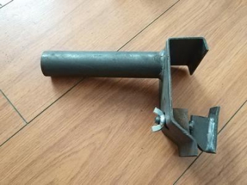 SBraçadeira GTX para andaime