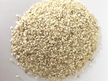 Separador de arroz branco, Peneira multicamadas MMJX