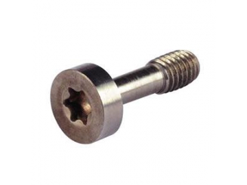 Parafuso Torx