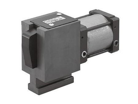 Grampos de fixação KOSMEK HB
