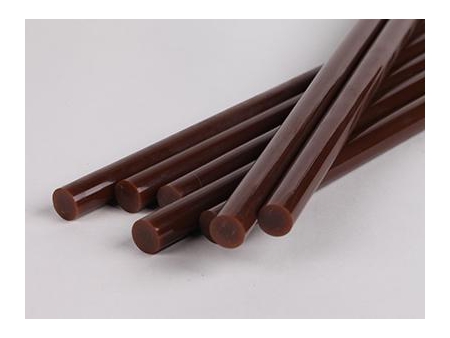 Adesivo de poliamida hot melt / Cola em bastão