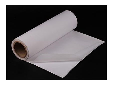 Adesivo hot melt / Filme TPU