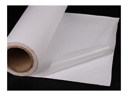 Adesivo hot melt / Filme TPU