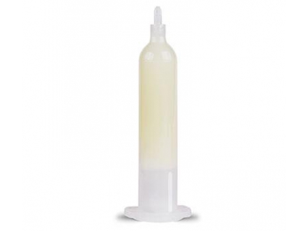 Adesivo de poliuretano de cura por umidade, Modelo VT-2463T