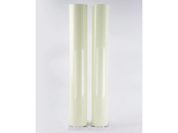 Vinil fotoluminescente (PVC)