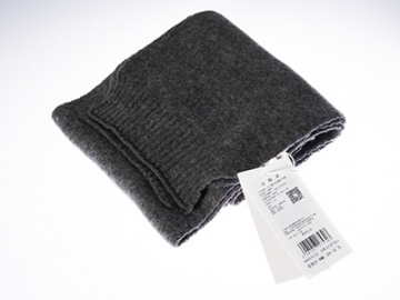 Etiqueta RFID, no retalho