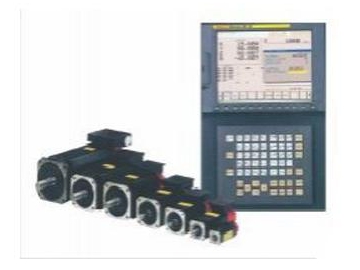 Centro de usinagem vertical de alta velocidade, Série V-850 Máquina CNC de 3 eixos Centro de usinagem vertical de alta velocidade, Série V-850 Máquina CNC de 3 eixos