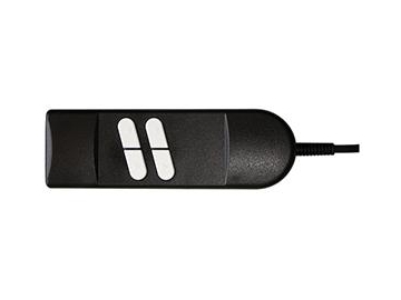 Fabricante de atuadores lineares & controles de atuador linear