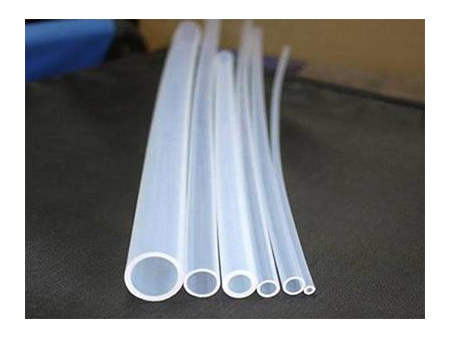 Tubo termo retrátil de PTFE