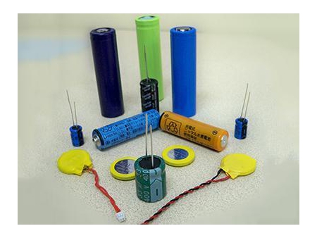Tubo termo retrátil de PET