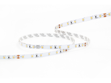 Fita LED Branca IRC 80 , SMD 2835 Alta Potência