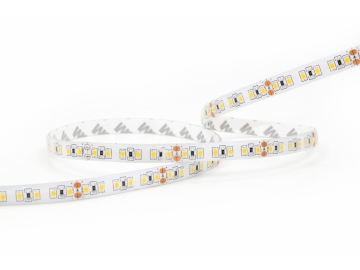 Fita LED Branca IRC90 , SMD 2835 Alta Potência