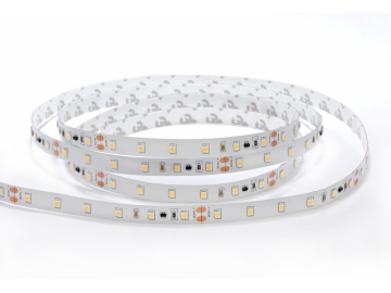 Fita LED Não-impermeável IP68 SMD 2835 CI Digital – Branco Frio