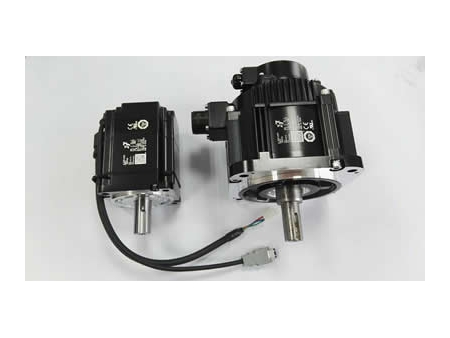 Máquina CNC para corte de vidro 2 eixos