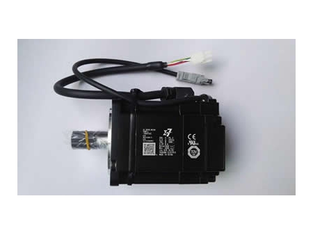 Chanfradeira semi-automática para vidro