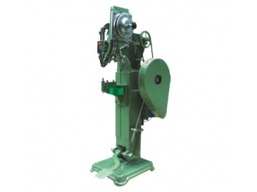 Rebitadeira automática, HD-J12A