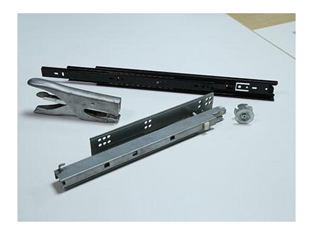 Hardware de banheiro, Acessórios de banheiro