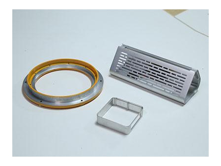 Hardware de banheiro, Acessórios de banheiro