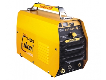 Máquina de corte a plasma, CUT-40S