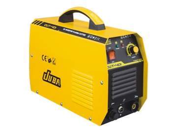 Máquina de corte a plasma, CUT-I