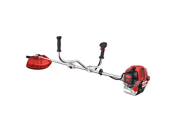 Roçadeira/Aparador de grama de alta potência 2200W BC620