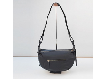 Bolsa de nylon