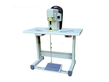Ponteadeira para cadarços CO-968