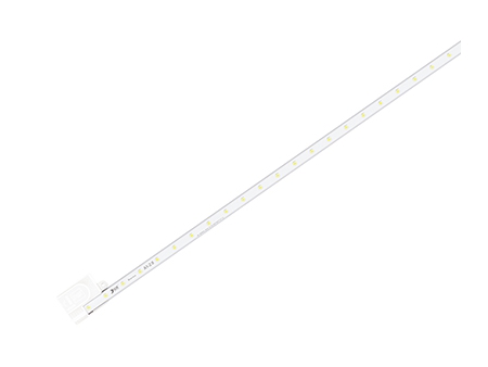 Barra Rígida de LED AC BACK-LIT