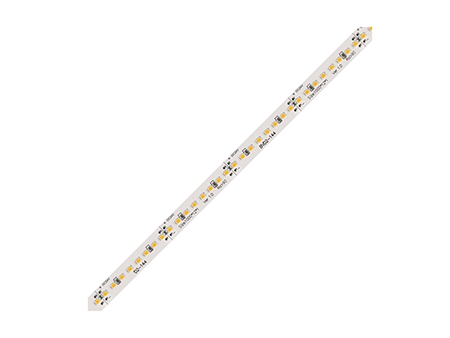Barra Rígida LED DC BACK-LIT
