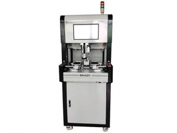 Sistema de aparafusamento automático, parafusamento automático SC-170II-C