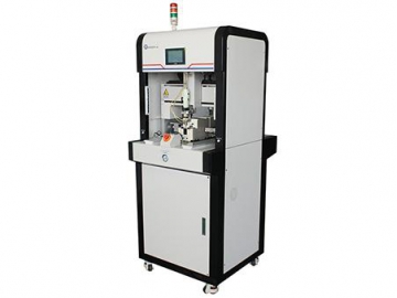 Sistema de aparafusamento automático, parafusamento automático SC-210II-DT
