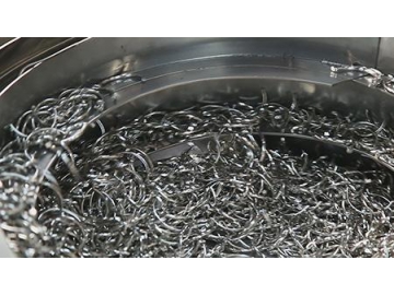 Capacidade de produção