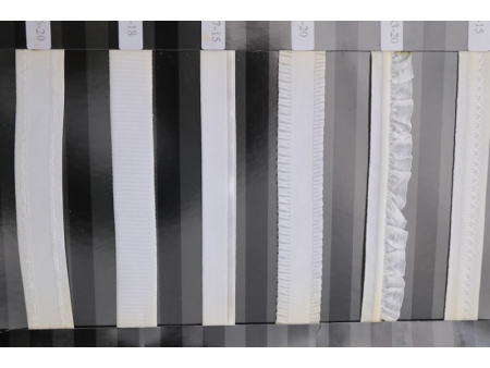 Tear de agulhas KTNFB53-6/42-20