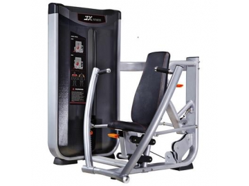 Máquinas de Musculação Série 300