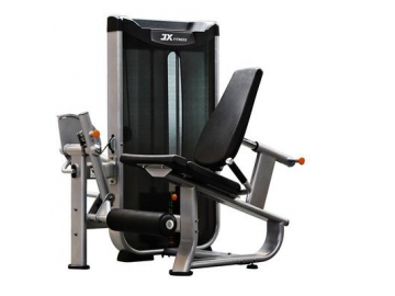 Máquinas de Musculação Série 300