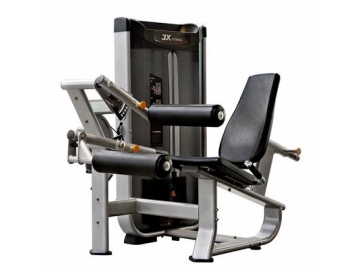 Máquinas de Musculação Série 300