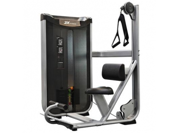 Máquinas de Musculação Série 300