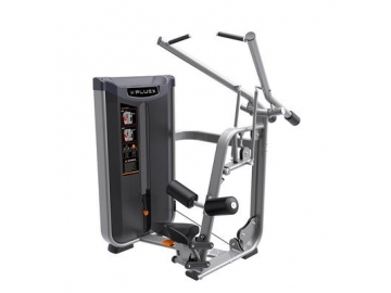 Máquinas de Musculação Série 300